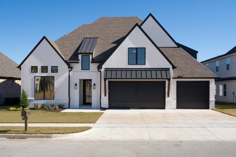roof repair and installation in nashville
