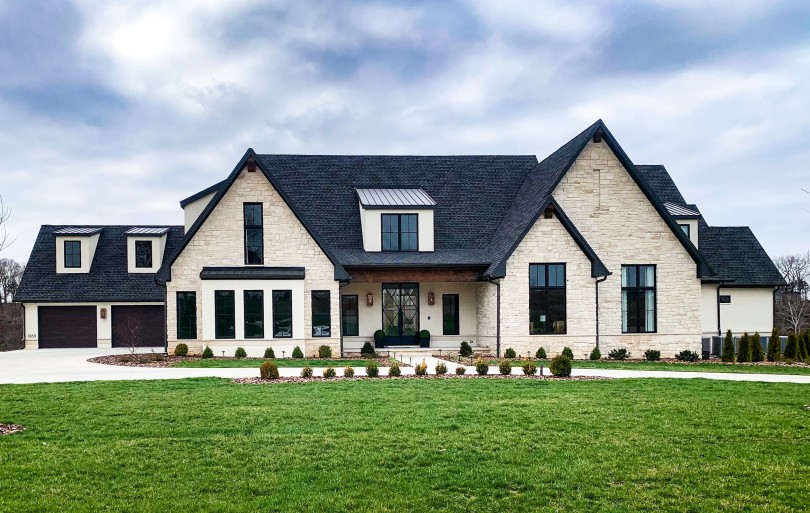roofing replacement nashville