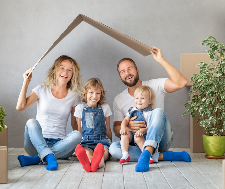 nashville roofing company