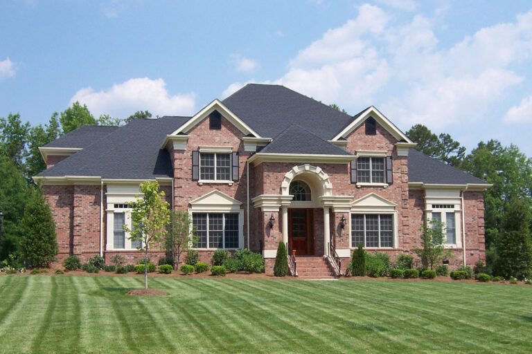 roofing repair and installation nashville
